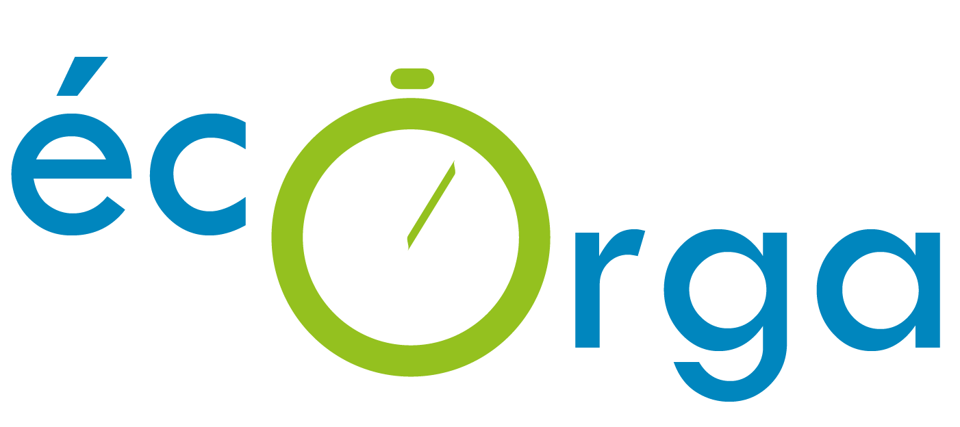 logo_ecorga